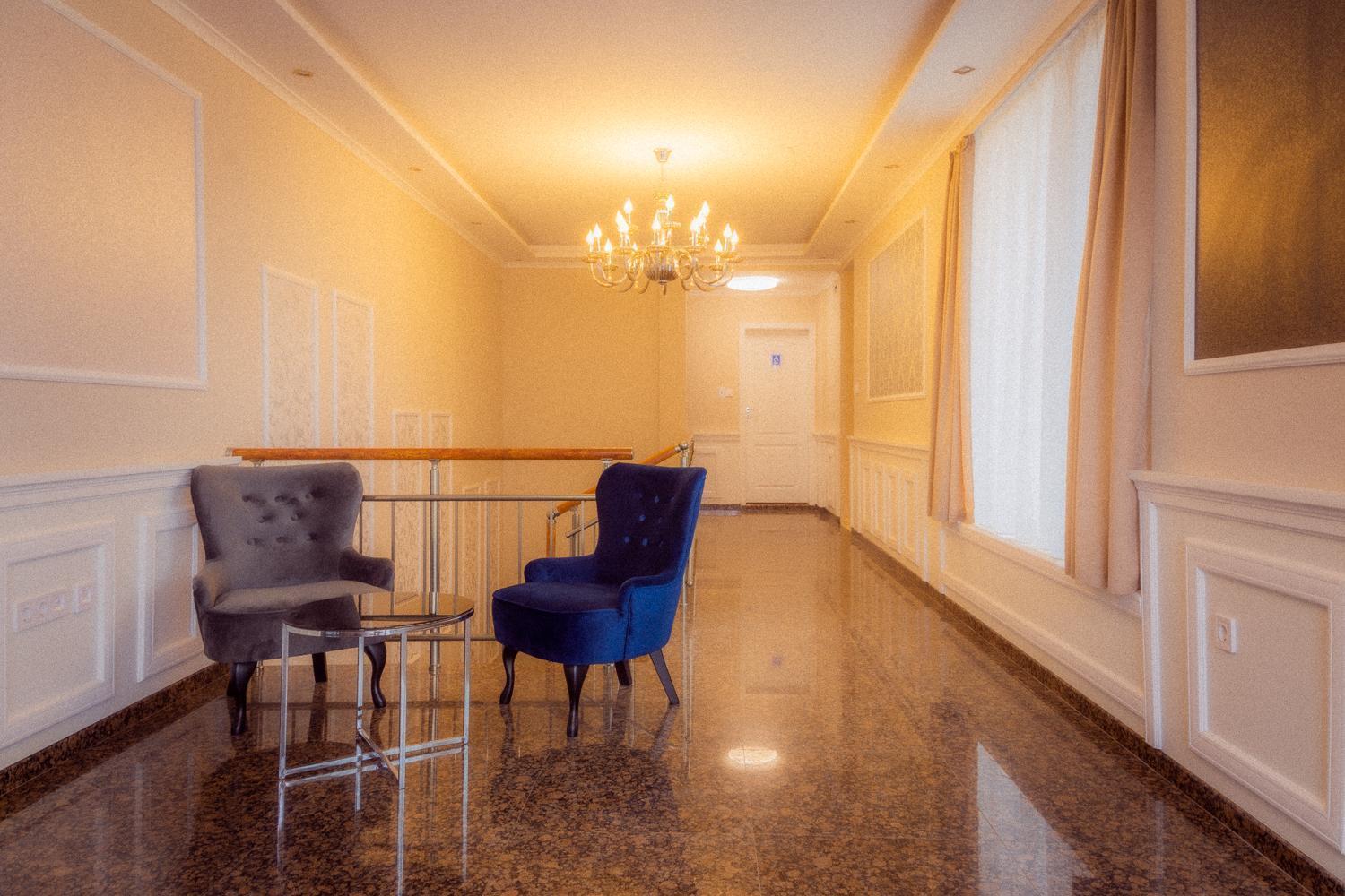 Vemara City Boutique Hotel-Free Parking Βάρνα Εξωτερικό φωτογραφία