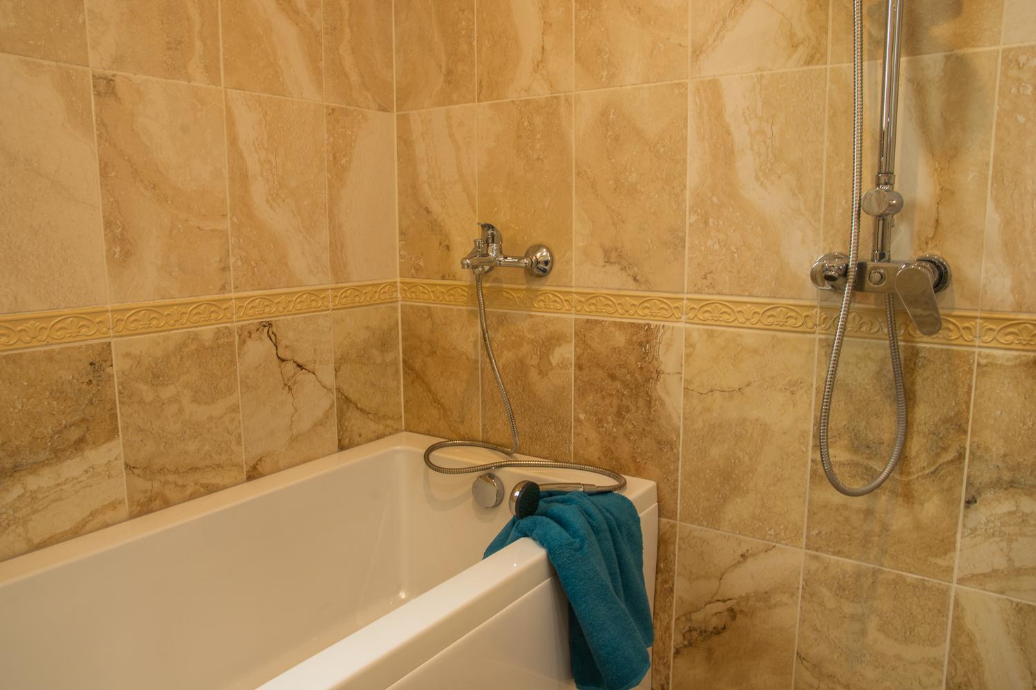 Vemara City Boutique Hotel-Free Parking Βάρνα Εξωτερικό φωτογραφία