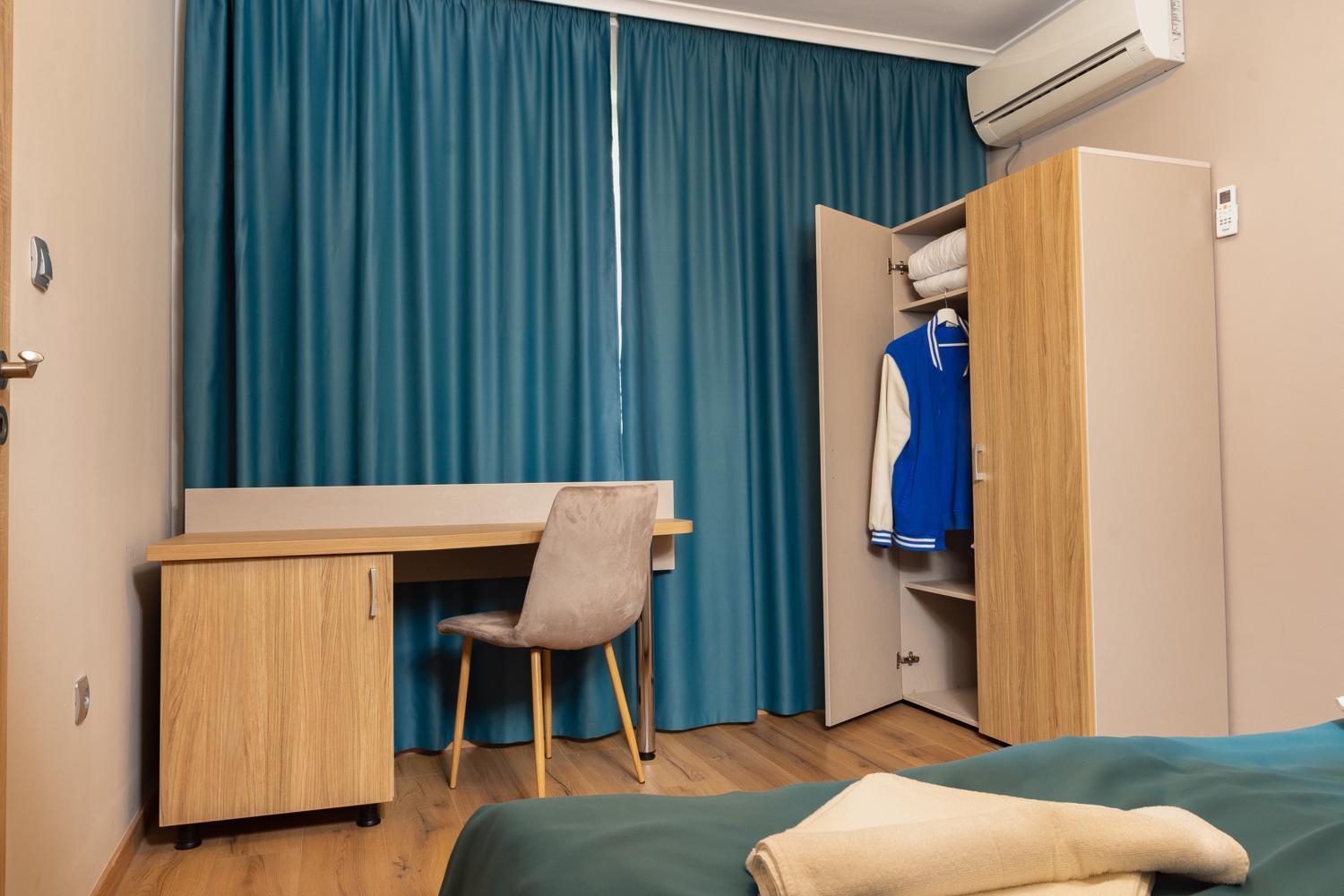 Vemara City Boutique Hotel-Free Parking Βάρνα Εξωτερικό φωτογραφία